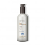 Skeyndor Sun Expertise Protective Fluid Face & Body SPF30 Kaitsev p&auml;ikesekreem, 200ml