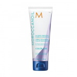 Moroccanoil Blonde Perfecting Purple Conditioner Palsam blondidele, 70ml