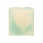 Spalvoti Kvapai Natural Aged Soap with Essential Oils Eeterlike &otilde;lidega rikastatud seep, Eucalyptus