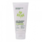 Scandinavian Biolabs Hair Strength Shampoo Tugevdav &scaron;ampoon, 100ml