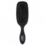 WetBrush Men's Shine Enhancer Boar Bristle Brush Meeste hari, 1 tk