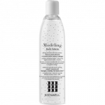 Keenwell Modeling Body System Intensive Anti-cellulite Night Serum Intensiivne tselluliidivastane &ouml;ine seerum, 250ml