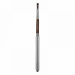Make Up For Ever Lip Brush With Cap Huulepintsel koos korgiga, #304