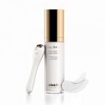 Swiss Line Cell Shock Cellular Eye Mask Complex Taastav silmahooldus, 30ml