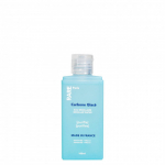 RARE Paris Carbone Glace Micellar Water Mitsellaarvesi, 100ml