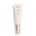 GOSH Copenhagen Skin Care Anti-Wrinkle Face Cream SPF15 Kortsudevastane n&auml;okreem, 50ml