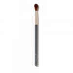 Jane Iredale Crease Brush Lauv&auml;rvi pintsel, 1 tk