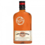 18.21 Man Made Original Wash Sweet Tobacco 3in1 Multifunktsionaalne vahend meestele, 530ml