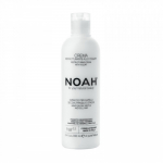Noah 2.2. Restructuring Cream With Yogurt Taastav ja toitev palsam, 250ml