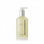 Dermalogica Conditioning Hand + Body Wash Toitev k&auml;si- ja kehapesu, 295ml