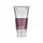 Joico Defy Damage Protective Kahjustuste eest kaitsev juuksemask, 150ml