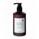 Mizon Niacinamide Smoothing Body Lotion Siluv kehakreem, 300ml