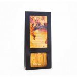 Acappella Home Fragrances Kodul&otilde;hn pulkadega, Sun and Sand
