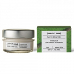 Comfort Zone Sacred Nature Hydra Cream Niisutav n&auml;okreem, 50ml