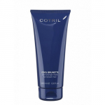 Cotril Cool Brunette Mask Juuksehooldusmask br&uuml;nettidele, 200ml
