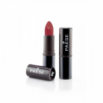 Paese Lipstick with argan oil Argaani&otilde;liga huulepulk, 25