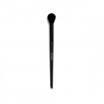 GOSH Copenhagen Face Makeup Brushes Meigipintslid n&auml;o jaoks, Highlighter Brush 033