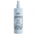 Four Reasons Original Moisture Mist Mitte-pestav juuksesprei, 500ml