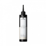 HH Simonsen Keratin Boost Keratiini t&auml;iteaine, 250ml