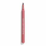 GOSH Copenhagen Here To Stain Lip Pen Huulepliiats, 008 Ruby Stain