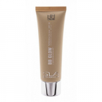 SLA Paris BB Glow Complexion Enhancer SPF20 BB-kreem p&auml;ikesekaitsega, Light