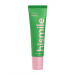 Hismile Matcha Lip Balm Matcha maitseline huulepalsam, 10g