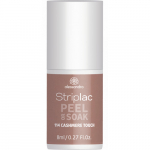Alessandro Striplac Peel Or Soak K&uuml;&uuml;nelakk, 114 Cashmere Touch