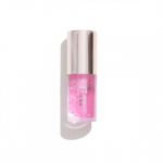 GOSH Copenhagen Lip Glaze Huulel&auml;ige, 001 Shocking Pink
