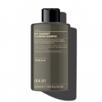 PREVIA Extra Life Dry Dandruff Cleansing Shampoo Kuiva k&otilde;&otilde;ma &scaron;ampoon, 350ml