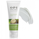 OPI Protective Hand Nail & Cuticle Cream K&auml;te, k&uuml;&uuml;nte ja k&uuml;&uuml;nenaha kreem, 118ml