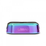 Leaf Shave Dermaplaner Stand Statiiv n&auml;o ja kulmude raseerija jaoks, Prism