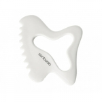 SONBODA 31 Ceramic Gua Sha Keraamiline mass&ouml;&ouml;r, 1 tk