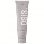 Schwarzkopf Professional Osis+ Bounty Balm Rich Curl Cream Lokkide kreem, 150ml