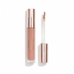 GOSH Copenhagen Peptide Lip Gloss Huulel&auml;ige, 007 Chocolate Mousse
