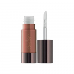 Delilah Colour Intense Liquid Lipstick Vedel matt huulepulk, Beau 3301