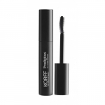 KORFF Prodigious Mascara All In One Paksendav, pikendav ripsmetu&scaron;&scaron;, 14ml