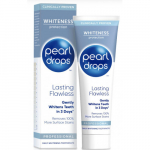 Pearl Drops Lasting Flawless Whitening Toothpaste Valgendav hambapasta, 75ml