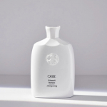 Oribe Silverati Shampoo &Scaron;ampoon hallidele ja blondidele juustele, 250ml