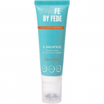FIT.FE BY FEDE The Savior Body Balm with Eucalyptus and Menthol V&auml;rskendav kehapalsam, 100ml