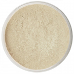 IDUN Colour Corrective Concealer Idegran Punetust neutraliseeriv lahtine maskeeriv vahend, Idegran