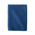 Norwex Kitchen Cloth K&ouml;&ouml;gi kangas, Navy