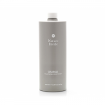 Orange Thin Hair Conditioner Apelsini palsam &otilde;hukestele juustele 1000ml