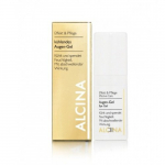 Cooling and Anti-Swelling Eye Contour Gel Jahutav silmageel turse vastu 15ml