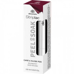 Striplac Care & Gloss Finish L&auml;ike lisav toode 15ml