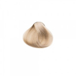 Koleston Perfect P&uuml;siv&auml;rv 12.16 - Special Blonde