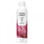 Mystic Rose Foaming Shower Gel Vahutav du&scaron;igeel 200ml