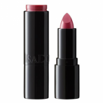 Isadora Perfect Moisture Lipstick Huulepulk 151 Precious Rose