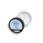 Prime'n Set Powder Puuder 003 Hydration