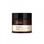 Vitamin E Antioxidant Cream Antioks&uuml;dantkreem E-vitamiiniga 50ml
