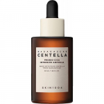 SKIN1004 Madagascar Centella Probio-Cica Intensive Ampoule Kortsudevastane seerum 50ml
